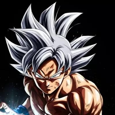 Goshin Son thumbnail