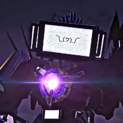 New Bot thumbnail