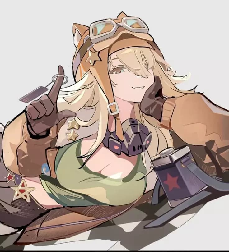 lilya thumbnail