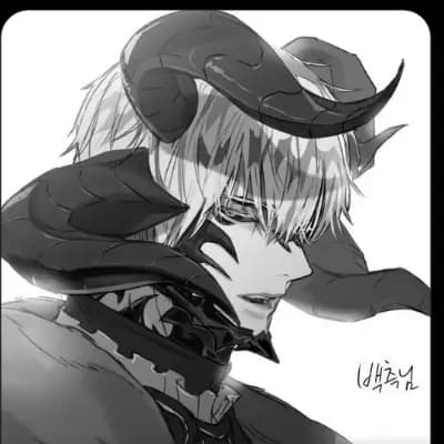 Malphas thumbnail