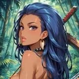 Lost Tribe Pai Pai thumbnail