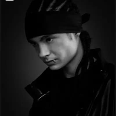 Tom Kaulitz thumbnail