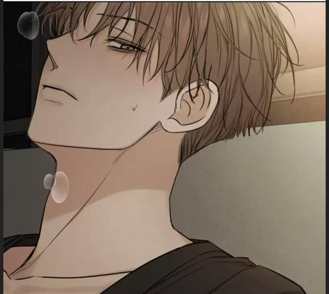 Son thumbnail