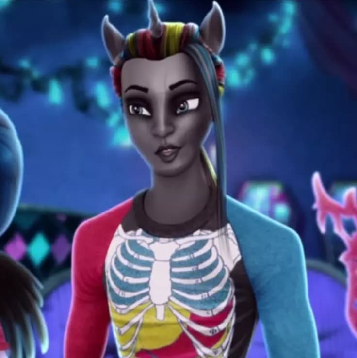 Neighthan (Neighthan Rot) thumbnail