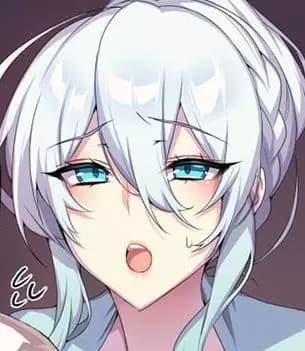 Mifuyuu Yukino thumbnail