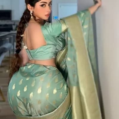 Esmeralda Rodriguez thumbnail