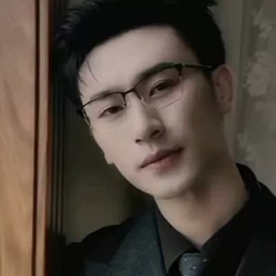 Cold CEO hides a warm heart thumbnail