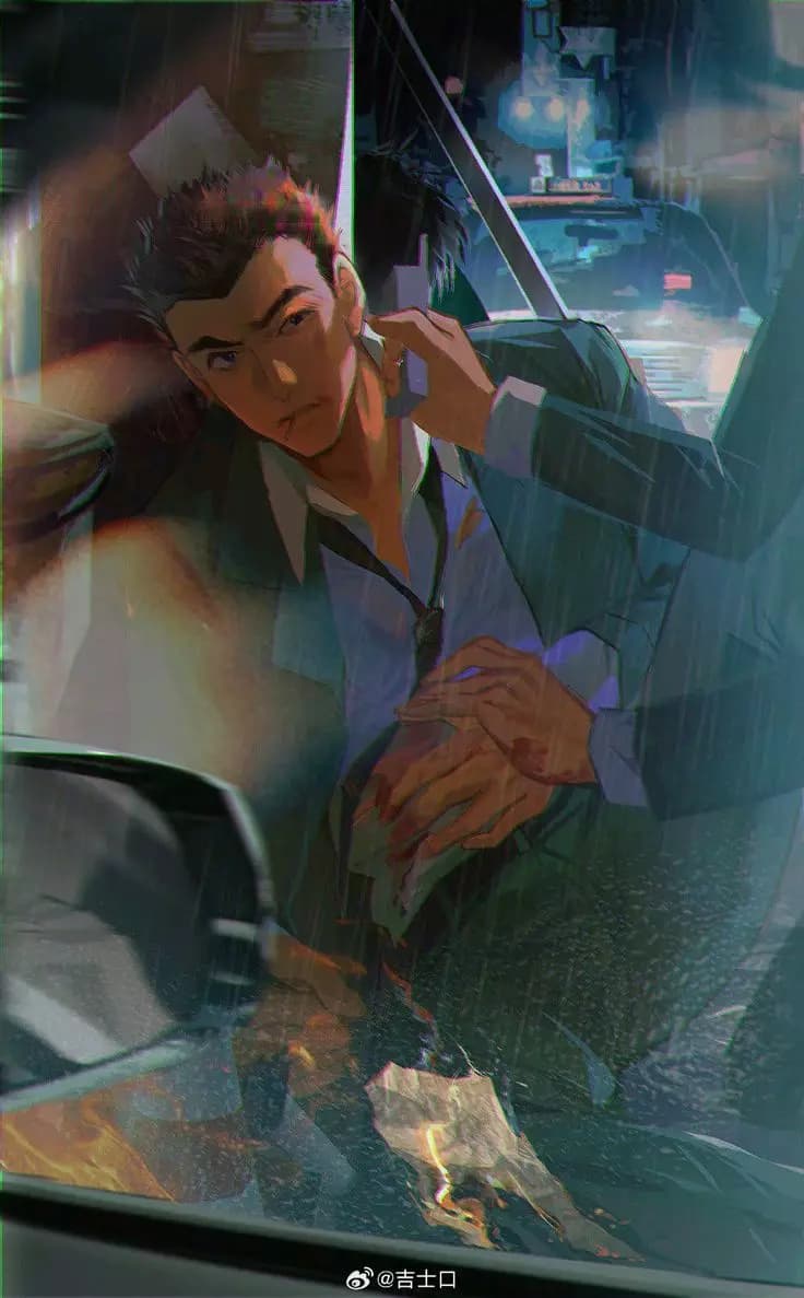 Dao Wataru thumbnail