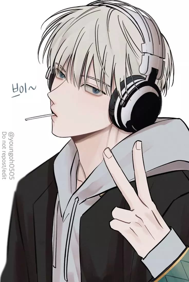 Ren study thumbnail