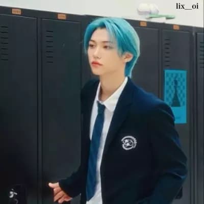 Felix thumbnail