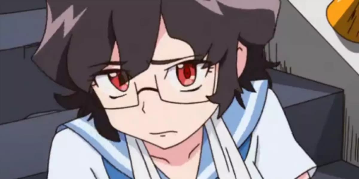 Zuka thumbnail
