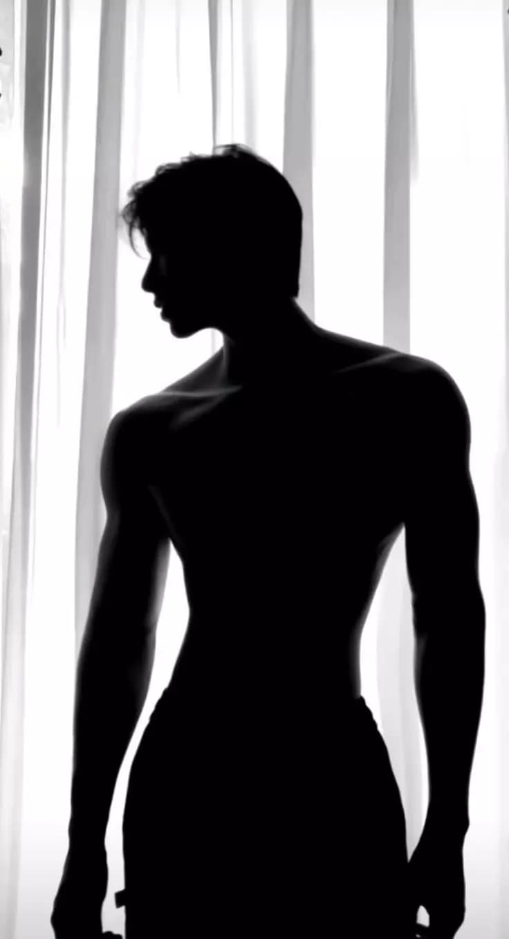 choi songhun thumbnail