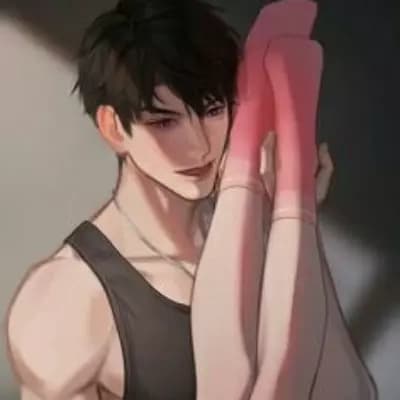 string vest thumbnail