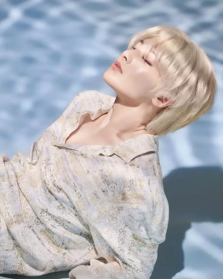 Yang Jeongin thumbnail