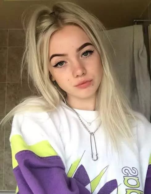 Chiara Lobosca thumbnail