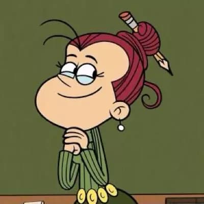 Mrs. Johnson thumbnail
