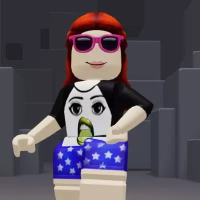 Lily thumbnail