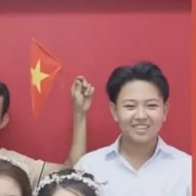 Nhut Tin thumbnail