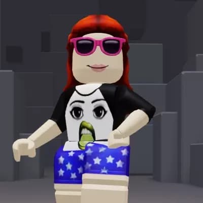 Lena-chan thumbnail