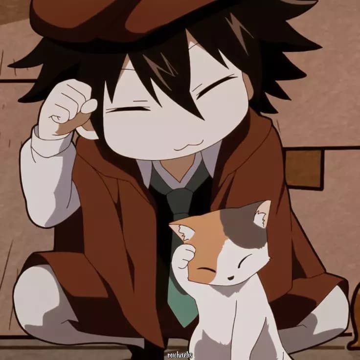 Ranpo thumbnail