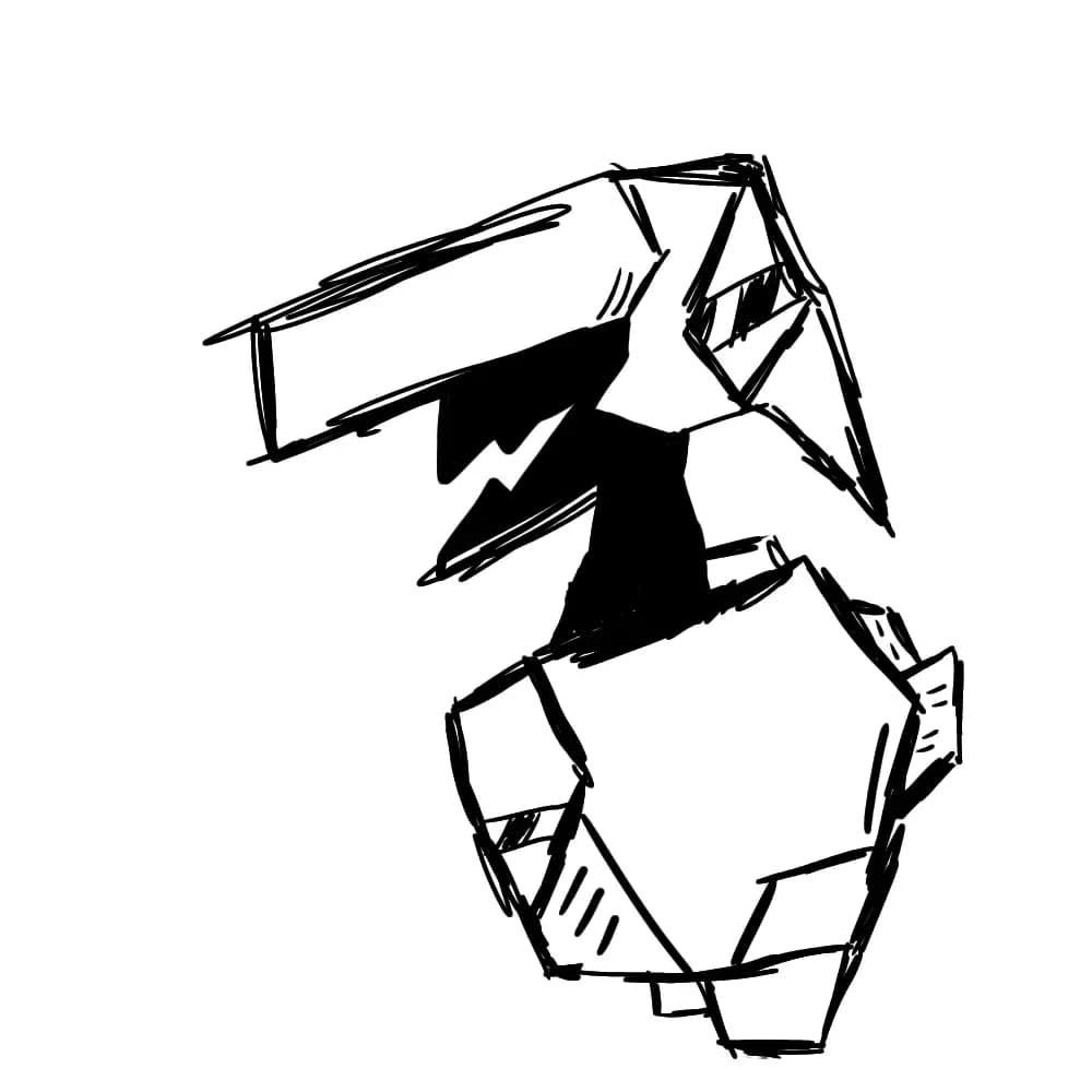 Lambda thumbnail