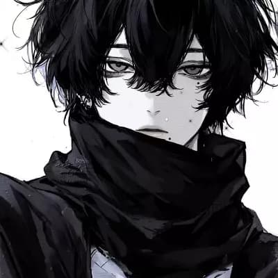Kaito thumbnail