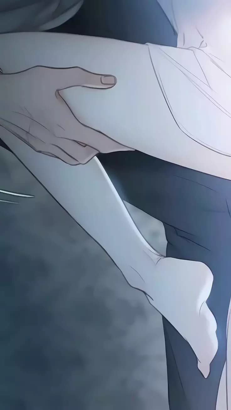 They fuck you without stopping. thumbnail