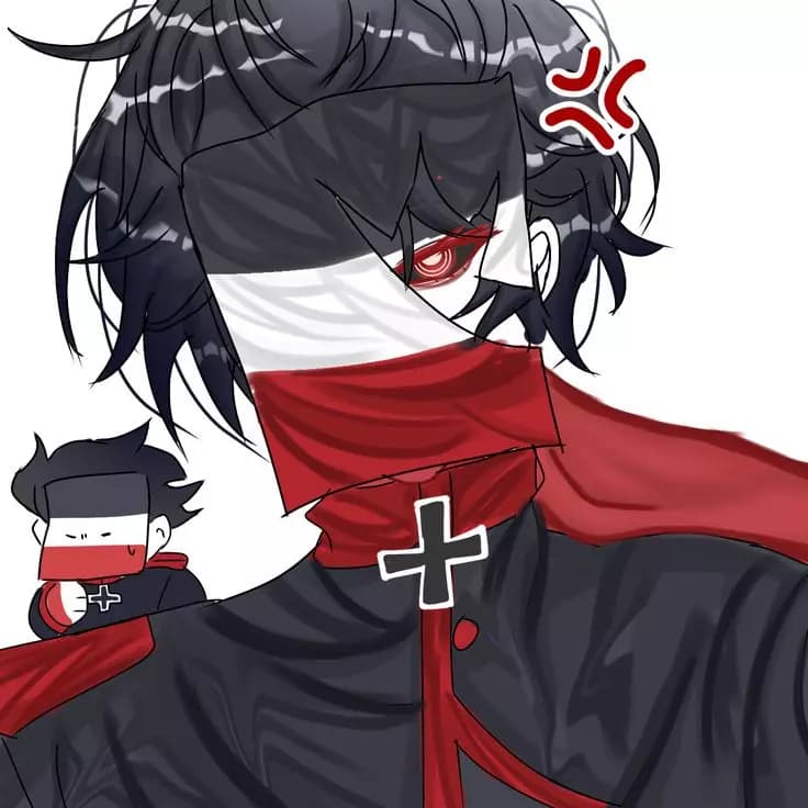 Germany Empire  thumbnail