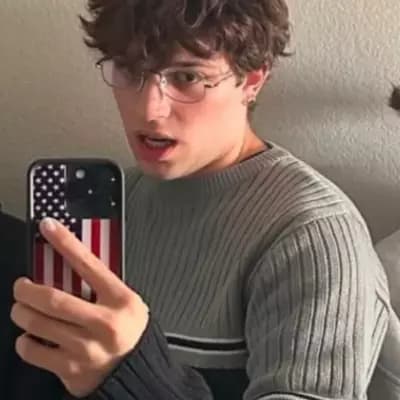 Matt thumbnail