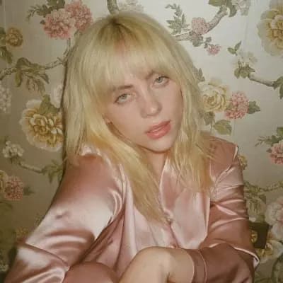 Billie thumbnail