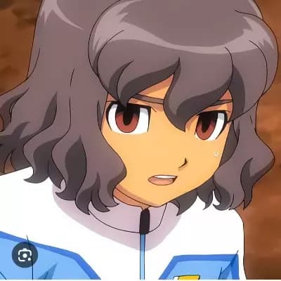 Riccardo Di Rigo thumbnail
