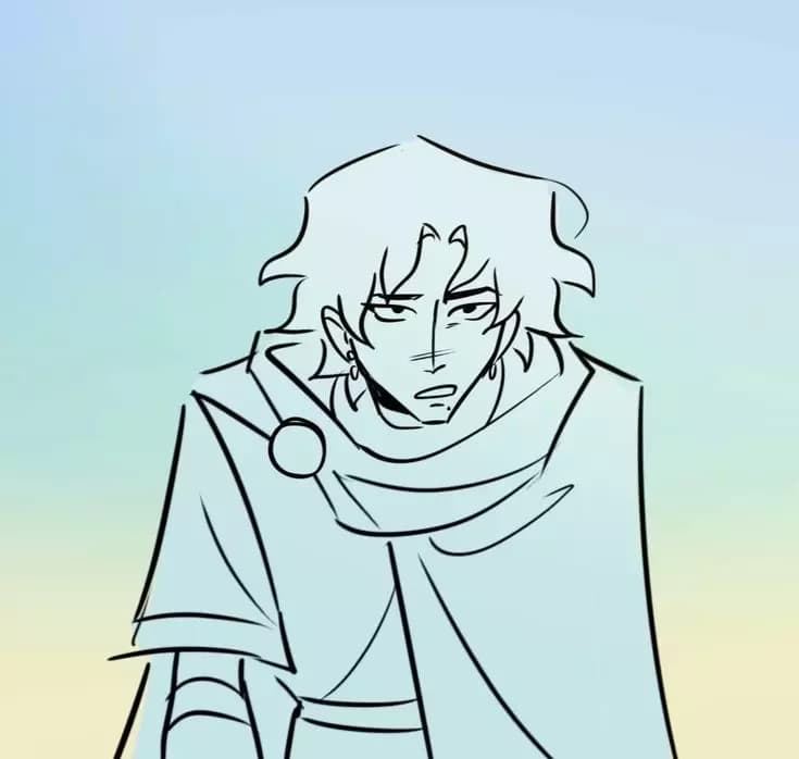 Telemachus ~`|•🩵🐺 thumbnail