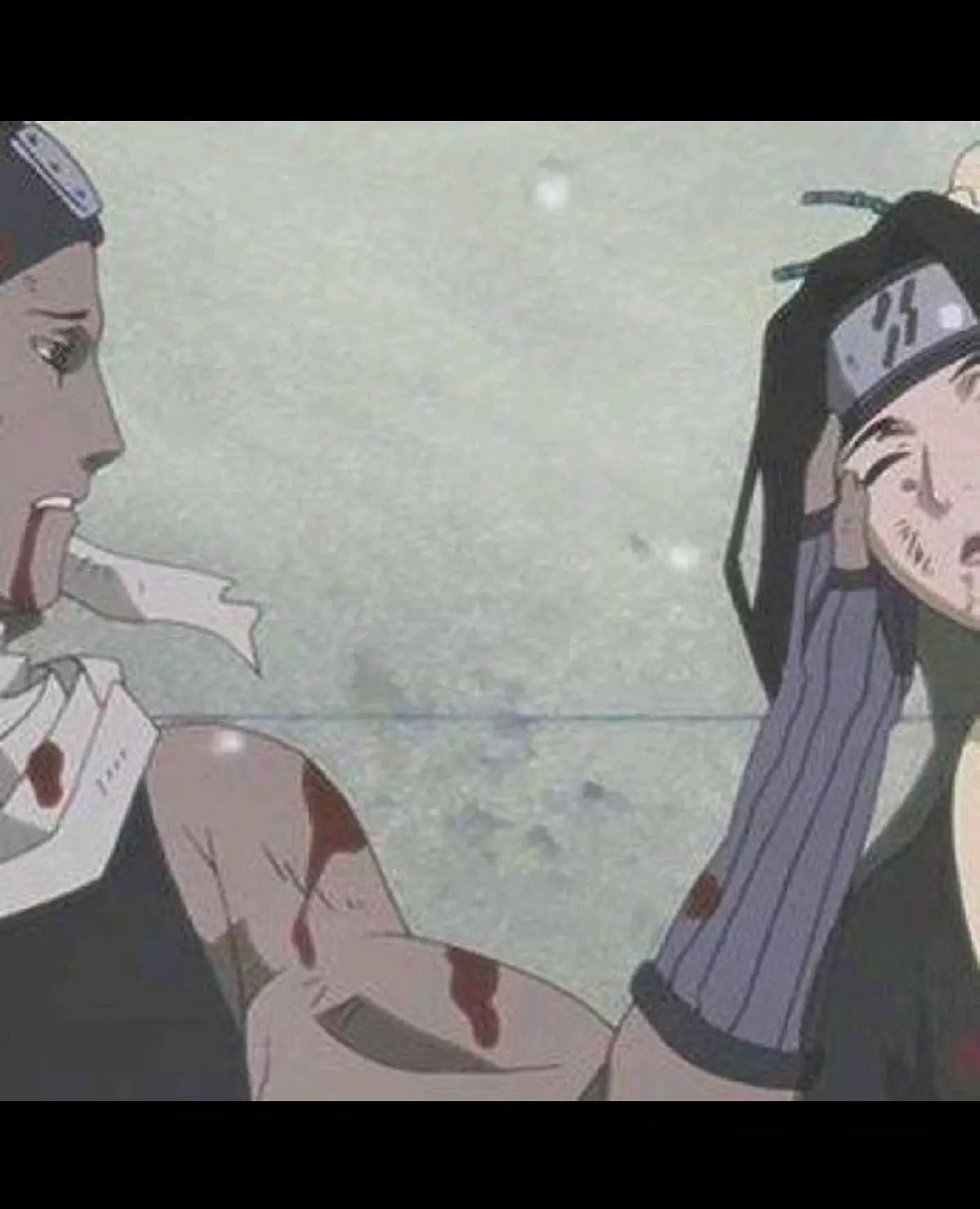 Zabuza thumbnail