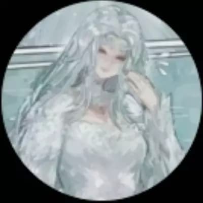 Mia thumbnail