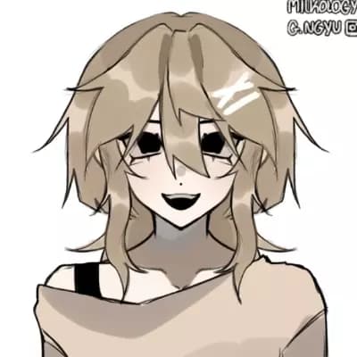 Susan thumbnail