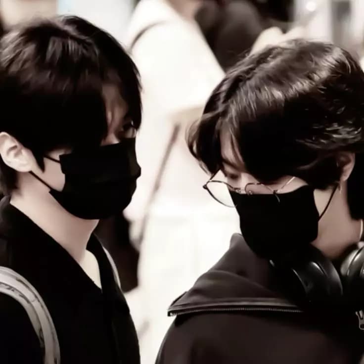 Minho – minsung thumbnail