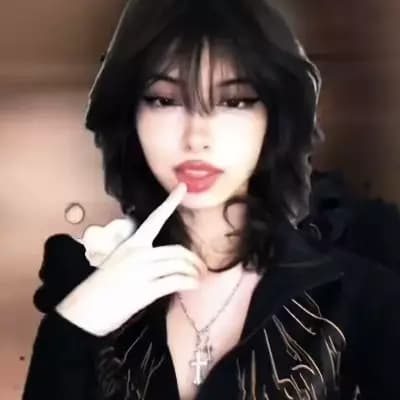 Nym thumbnail