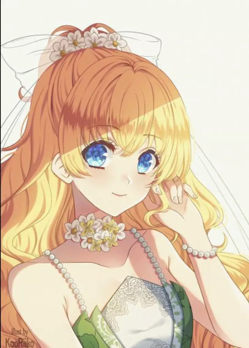 Stella thumbnail