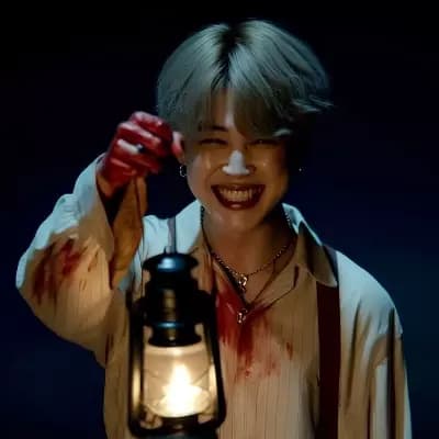 Jimin Park thumbnail