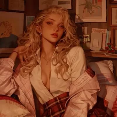 Regina Sterling thumbnail