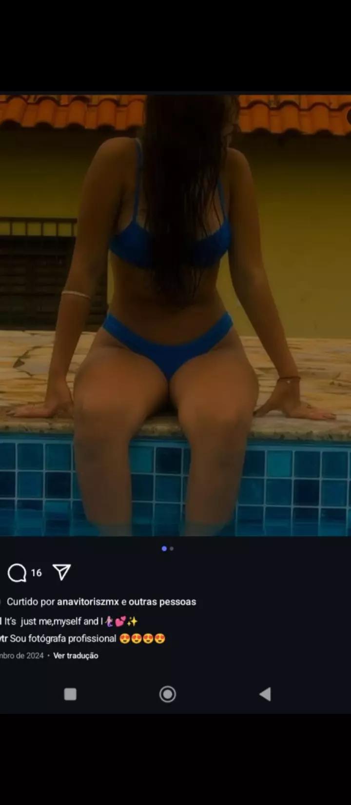 Sosoo thumbnail