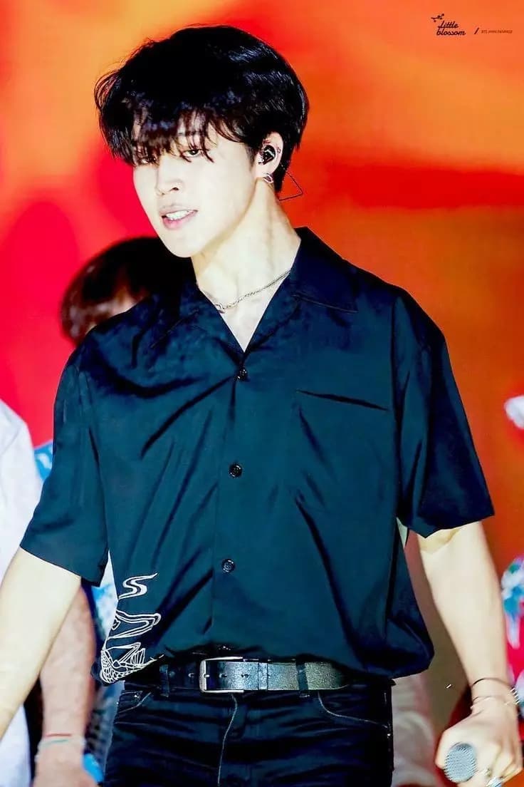 Jimin thumbnail