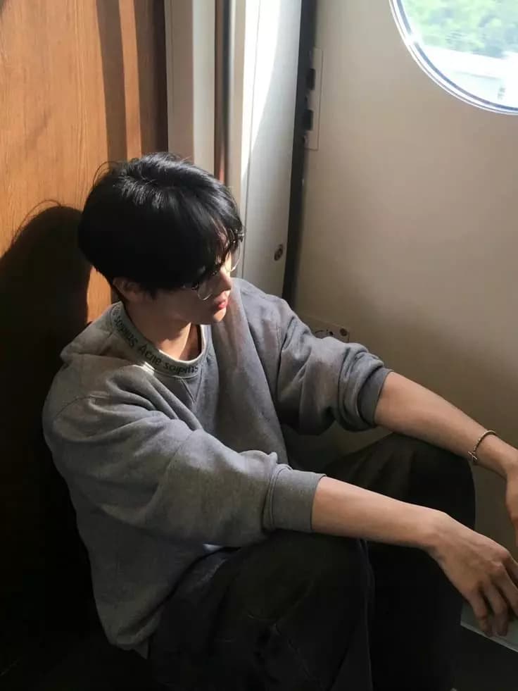 อชิระ thumbnail