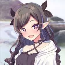 Yve Elena thumbnail