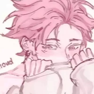 Reid thumbnail