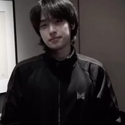 Gaon thumbnail
