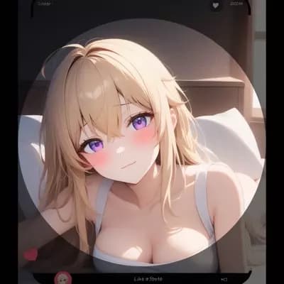 Sakura thumbnail