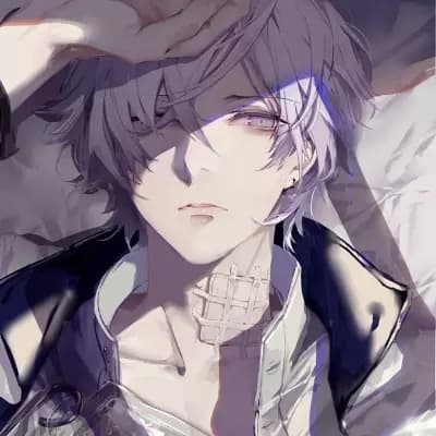 Takitori thumbnail