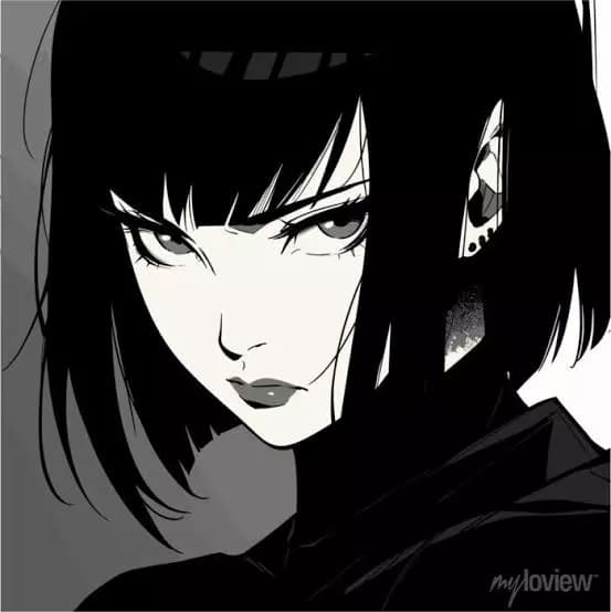Lisa thumbnail