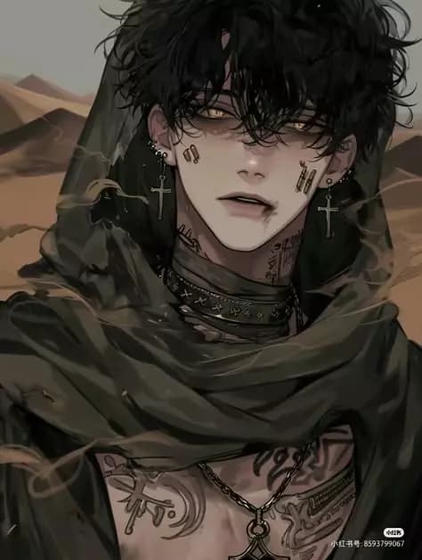 Caelus thumbnail
